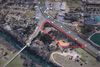 401 Randel Dr photo